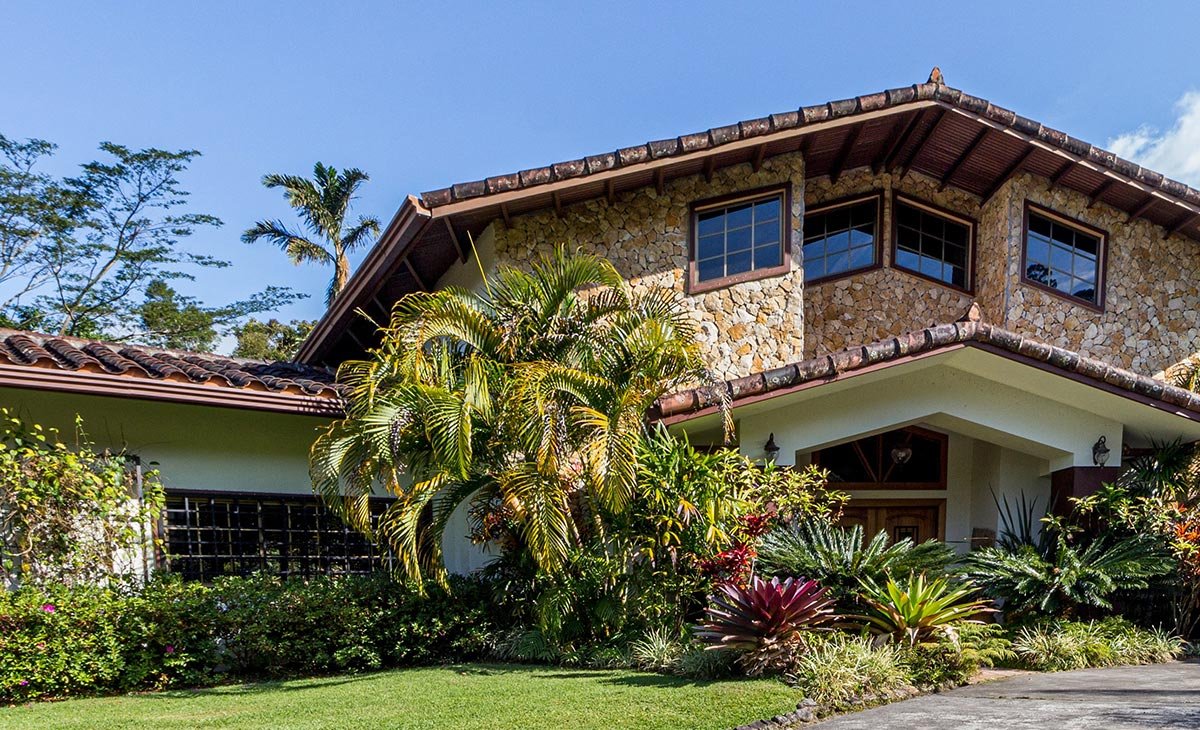 Imagen de casa en venta en Puebla para invertir en bienes raíces en Puebla en el 2026